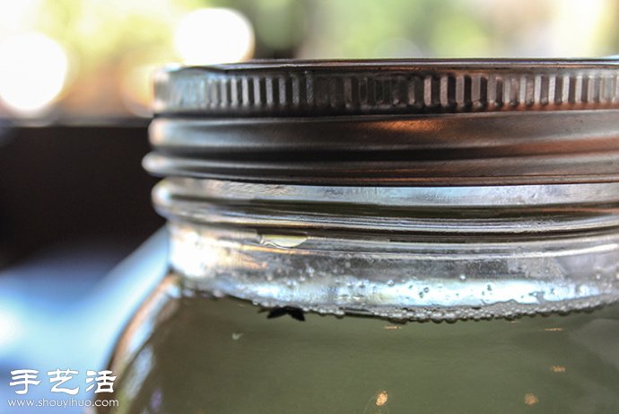 自制冷茶：最簡(jiǎn)單冷泡茶制作方法 -  rpnrmr.com
