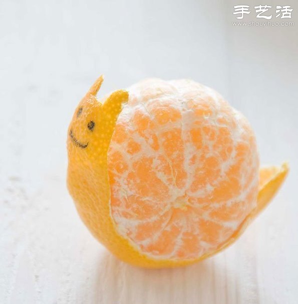 DIY美食擺盤創(chuàng)意 口水和愛心泛濫啦！ -  rpnrmr.com