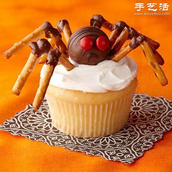 DIY美食擺盤創(chuàng)意 口水和愛心泛濫啦！ -  rpnrmr.com