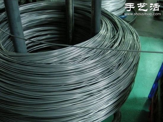新奇特:對(duì)你微笑的螺絲釘Screw:) -  rpnrmr.com