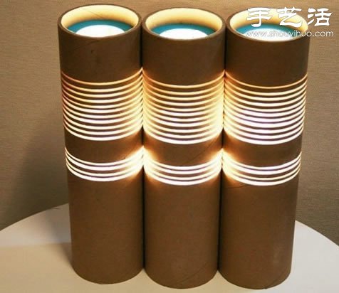 Inhabitat“春季綠化設(shè)計(jì)大賽”賞 -  rpnrmr.com