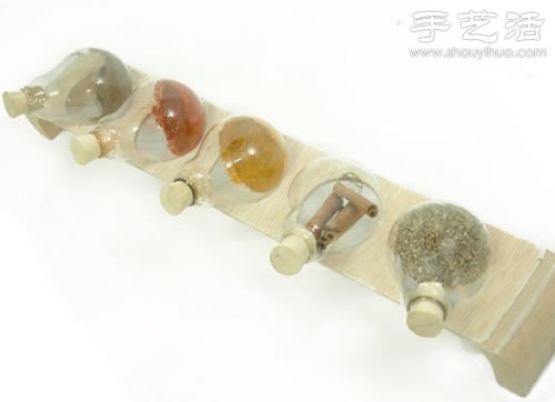 Inhabitat“春季綠化設(shè)計(jì)大賽”賞 -  rpnrmr.com