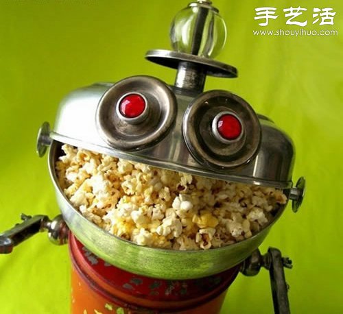 Inhabitat“春季綠化設(shè)計(jì)大賽”賞 -  rpnrmr.com