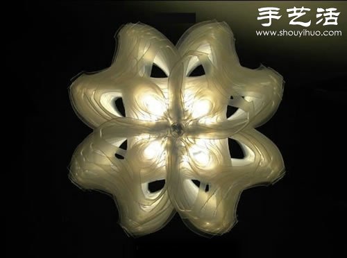 Inhabitat“春季綠化設(shè)計(jì)大賽”賞 -  rpnrmr.com
