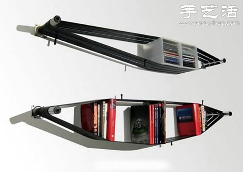 Inhabitat“春季綠化設(shè)計(jì)大賽”賞 -  rpnrmr.com