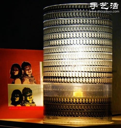 Inhabitat“春季綠化設(shè)計(jì)大賽”賞 -  rpnrmr.com