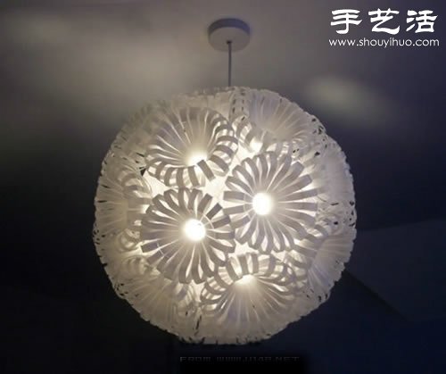 Inhabitat“春季綠化設(shè)計(jì)大賽”賞 -  rpnrmr.com