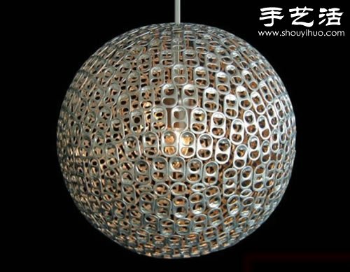 Inhabitat“春季綠化設(shè)計(jì)大賽”賞 -  rpnrmr.com
