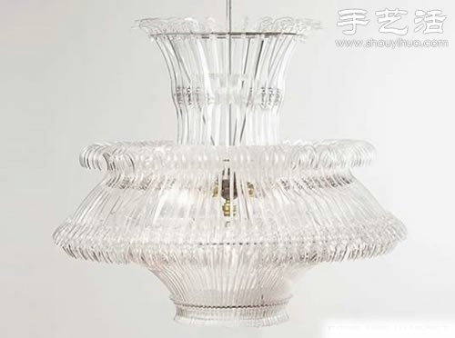 Inhabitat“春季綠化設(shè)計(jì)大賽”賞 -  rpnrmr.com