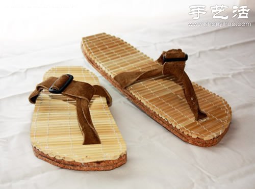 Inhabitat“春季綠化設(shè)計(jì)大賽”賞 -  rpnrmr.com