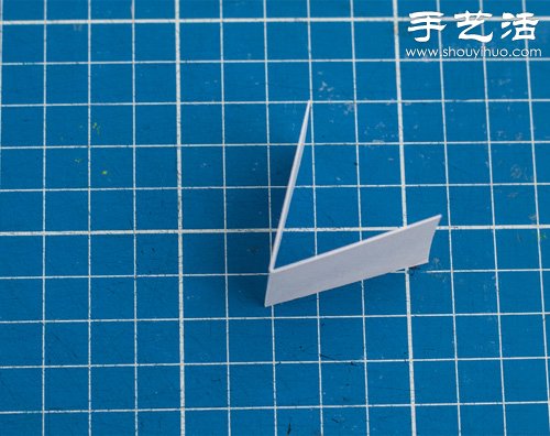 照片+紙板 手工制作漂亮茶包標(biāo)簽 -  rpnrmr.com