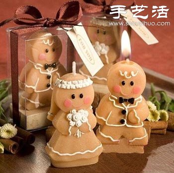 13條婚禮小創(chuàng)意 讓婚慶每一個環(huán)節(jié)充滿新意 -  rpnrmr.com