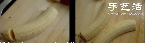 小番茄+香蕉+獼猴桃 水果拼盤的做法 -  rpnrmr.com