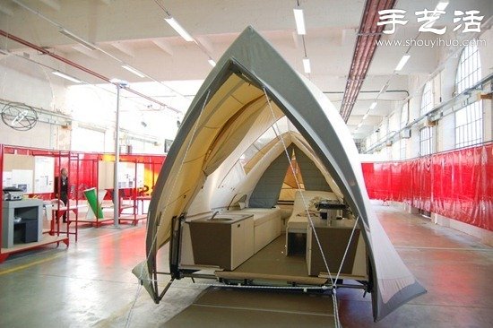 成為敞篷車上的住客 感受激動人心的浪漫 -  rpnrmr.com