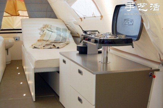 成為敞篷車上的住客 感受激動人心的浪漫 -  rpnrmr.com