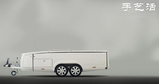 成為敞篷車上的住客 感受激動人心的浪漫 -  rpnrmr.com