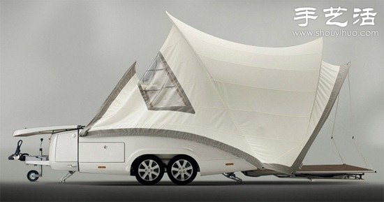 成為敞篷車上的住客 感受激動人心的浪漫 -  rpnrmr.com