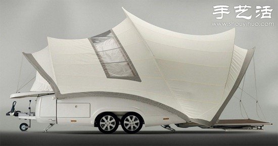 成為敞篷車上的住客 感受激動人心的浪漫 -  rpnrmr.com