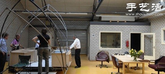 成為敞篷車上的住客 感受激動人心的浪漫 -  rpnrmr.com