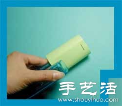 幼兒手工制作小企鵝玩偶 -  rpnrmr.com
