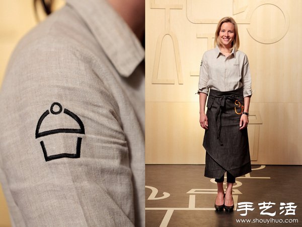 精致小咖啡店店面裝修設(shè)計(jì) -  rpnrmr.com