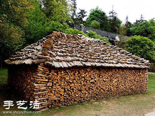 景德鎮(zhèn)，一只青花瓷碗的古法制作過程 -  rpnrmr.com