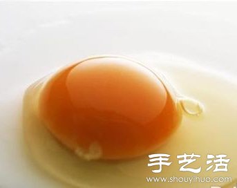 雞蛋+沙子 手工DIY可愛不倒翁 -  rpnrmr.com