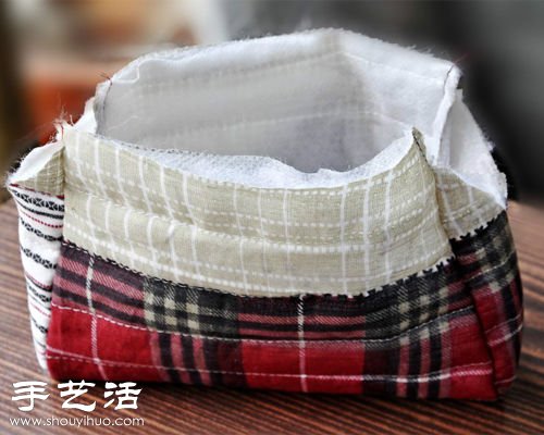 自制口金手拿包 口金手拿包手工制作 -  rpnrmr.com