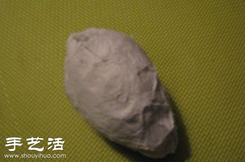 教你怎樣用微波爐烤紅薯 -  rpnrmr.com