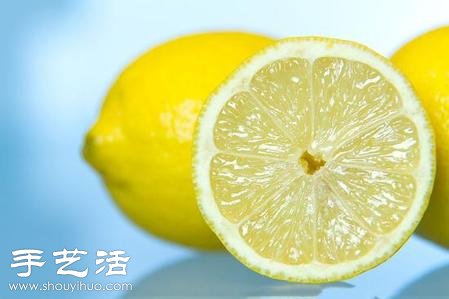 流行演藝圈的檸檬水減肥 很多明星都靠它 -  rpnrmr.com