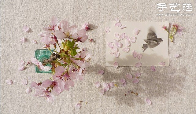 創(chuàng)意DIY：利用撿回來的廢棄物變廢為寶 -  rpnrmr.com