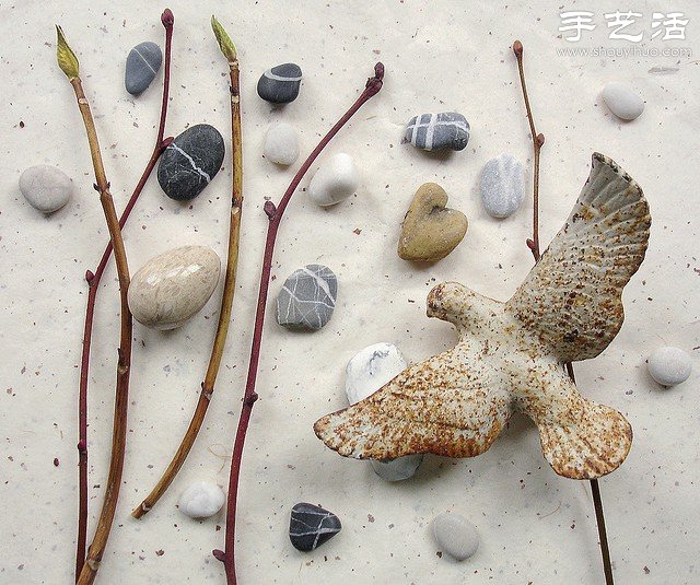 創(chuàng)意DIY：利用撿回來的廢棄物變廢為寶 -  rpnrmr.com