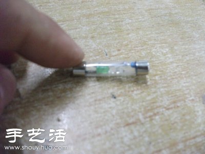 汽車專用試燈制作方法 -  rpnrmr.com