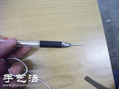 汽車專用試燈制作方法 -  rpnrmr.com