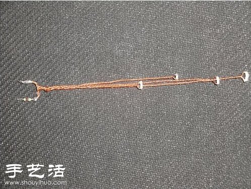 教你如何自制一盞LED小夜燈 -  rpnrmr.com