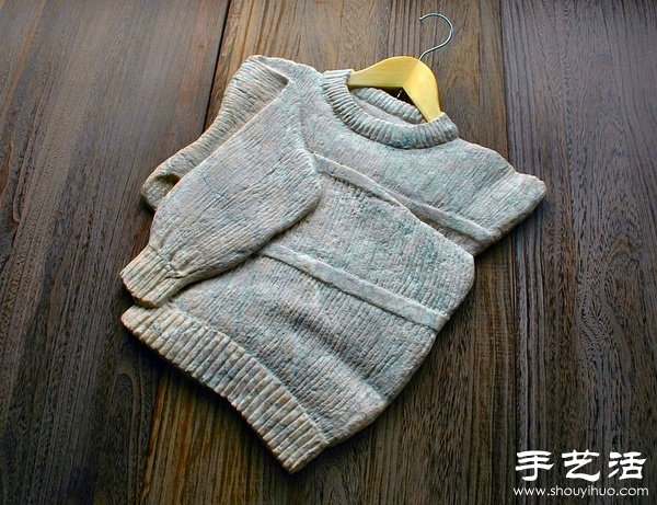 與生活緊密結(jié)合的奇特石雕作品 -  rpnrmr.com