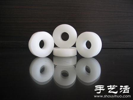 十字繡繡線上蠟的好處及方法 -  rpnrmr.com