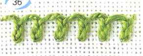 十字繡繡法大全 -  rpnrmr.com