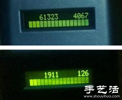 100元DIY空氣凈化器完爆Smartair -  rpnrmr.com