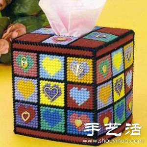 22條立體繡入門問答 -  rpnrmr.com