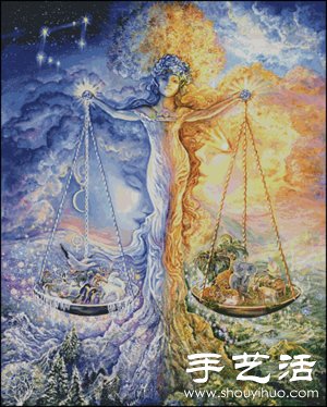 十字繡HAE圖紙線量算法技巧 -  rpnrmr.com