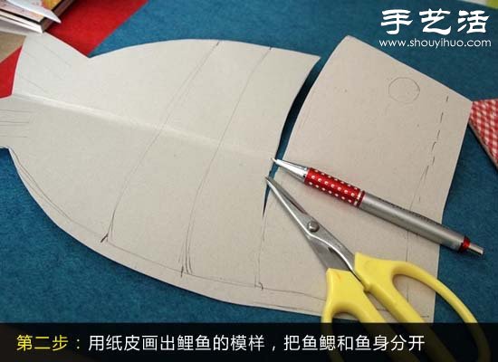 萌系拼布挎包手工制作 自制可愛拼布包教程 -  rpnrmr.com