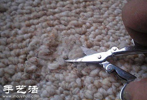 超詳細(xì)兩根繩手鏈的編法 -  rpnrmr.com