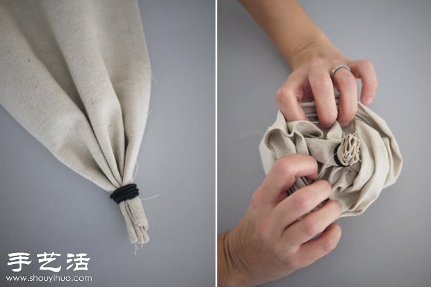 自制鞋撐的方法 鞋撐手工制作教程 -  rpnrmr.com