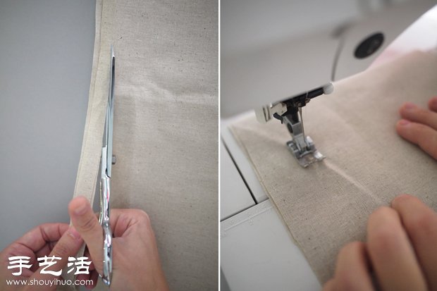 自制鞋撐的方法 鞋撐手工制作教程 -  rpnrmr.com