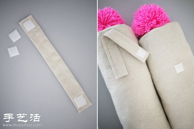 自制鞋撐的方法 鞋撐手工制作教程 -  rpnrmr.com