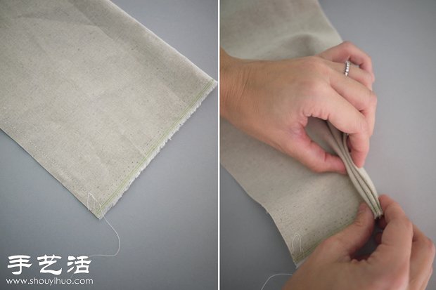 自制鞋撐的方法 鞋撐手工制作教程 -  rpnrmr.com