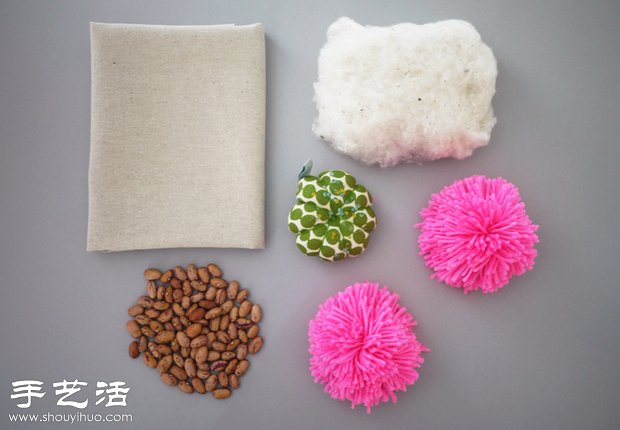 自制鞋撐的方法 鞋撐手工制作教程 -  rpnrmr.com
