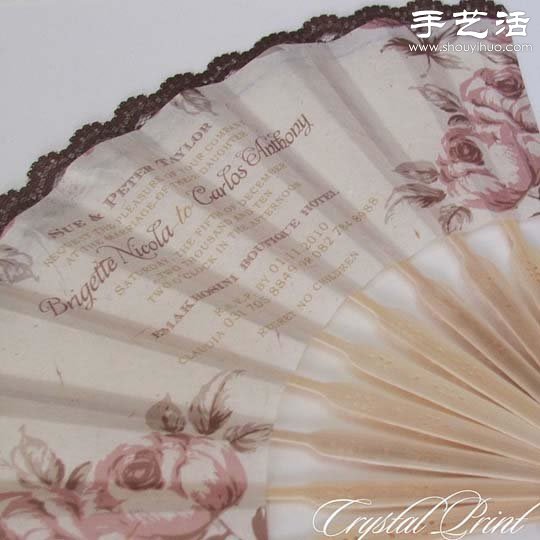 趣味個(gè)性國(guó)外婚禮請(qǐng)柬模板 -  rpnrmr.com