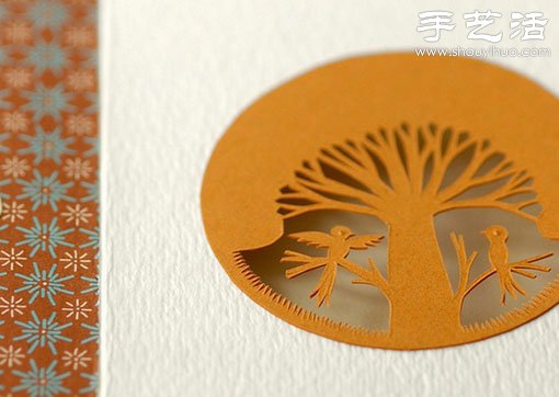 純手工DIY的萌系小本子 -  rpnrmr.com
